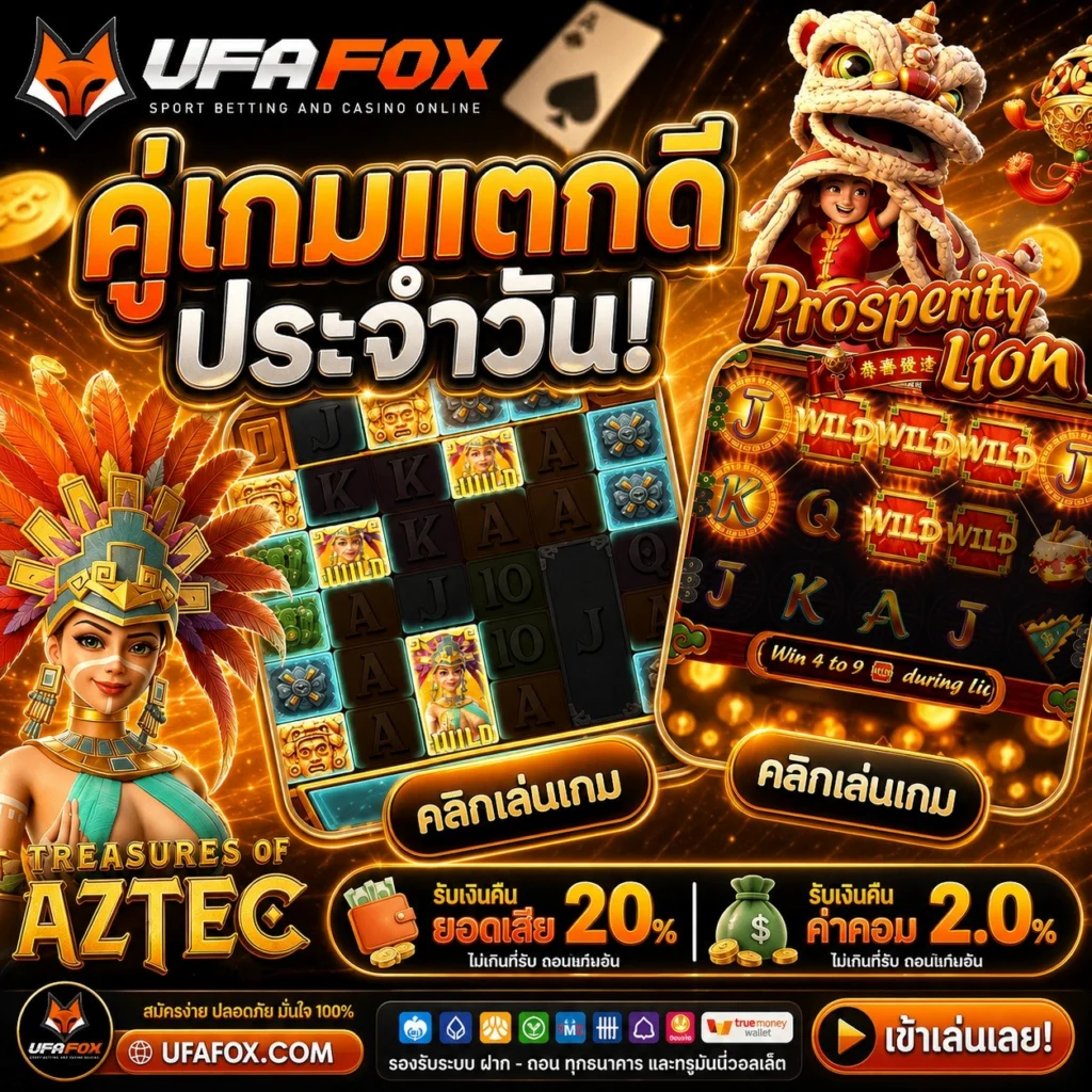 สรุป โปรทุนน้อย 10 รับ 100 WALLET จี๊ดจ๊าดโดนใจสายมันส์